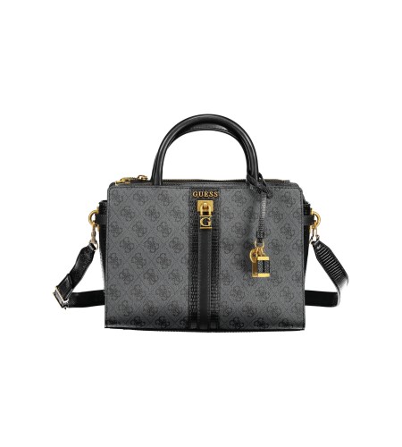 GUESS RANKINĖ SB867506