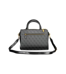 GUESS RANKINĖ SB867506