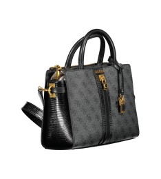 GUESS RANKINĖ SB867506