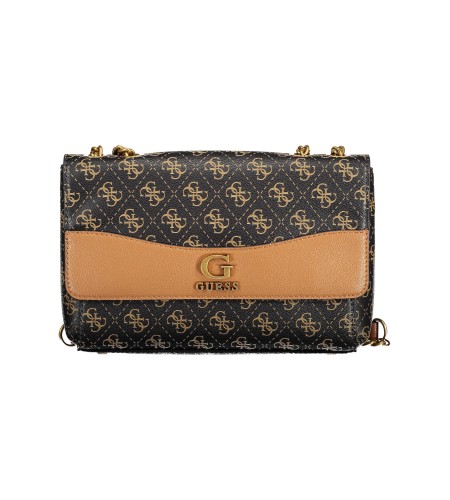 GUESS RANKINĖ QB873521