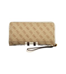 GUESS PINIGINĖ JB787063