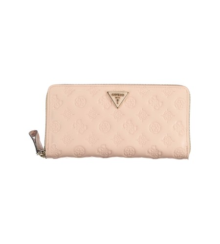 GUESS PINIGINĖ PD868963