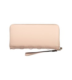 GUESS PINIGINĖ PD868963