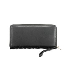 GUESS PINIGINĖ PD868963