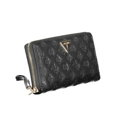 GUESS PINIGINĖ PD868963