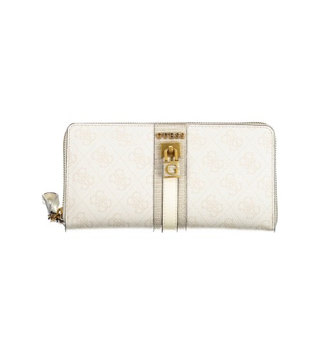 GUESS PINIGINĖ SB867563