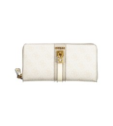 GUESS PINIGINĖ SB867563