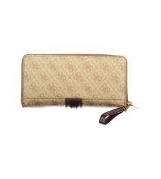 GUESS PINIGINĖ SB867563