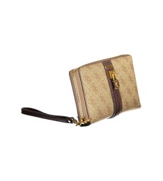 GUESS PINIGINĖ SB867563