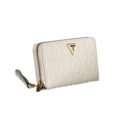 GUESS PINIGINĖ QB867746