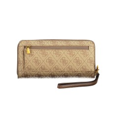 GUESS PINIGINĖ SB873546