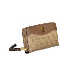 GUESS PINIGINĖ SB873546