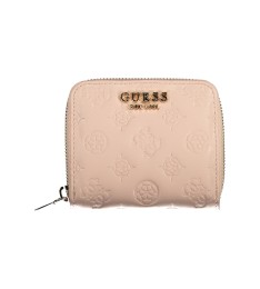 GUESS PINIGINĖ PD868937