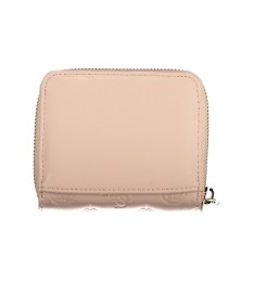 GUESS PINIGINĖ PD868937