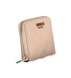 GUESS PINIGINĖ PD868937