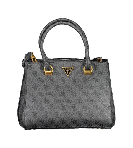 GUESS RANKINĖ BB841606