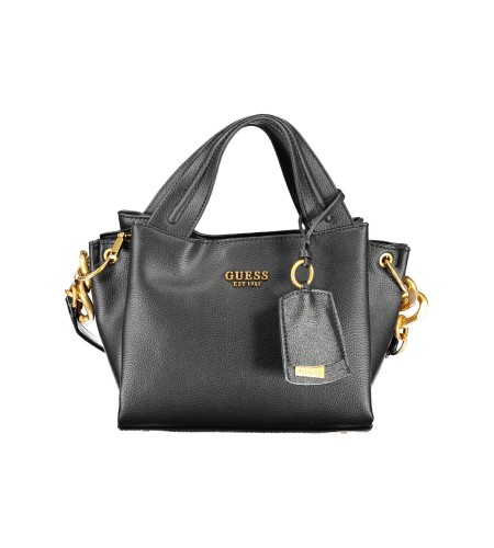 GUESS RANKINĖ VB868322