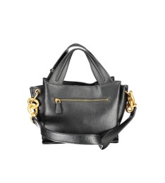 GUESS RANKINĖ VB868322