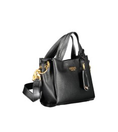 GUESS RANKINĖ VB868322