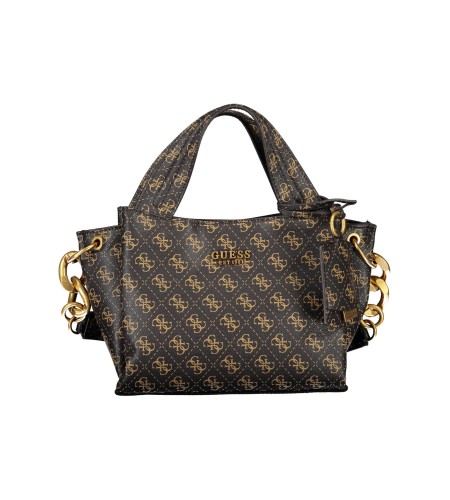 GUESS RANKINĖ SZ868322
