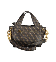 GUESS RANKINĖ SZ868322