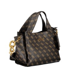 GUESS RANKINĖ SZ868322