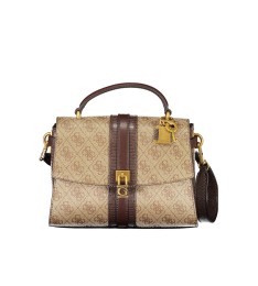 GUESS RANKINĖ SB867520