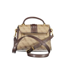 GUESS RANKINĖ SB867520