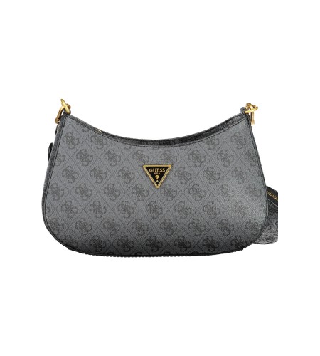 GUESS RANKINĖ BB841618
