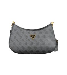 GUESS RANKINĖ BB841618
