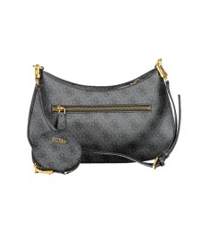 GUESS RANKINĖ BB841618