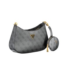 GUESS RANKINĖ BB841618