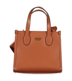 GUESS RANKINĖ VB866577