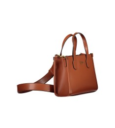 GUESS RANKINĖ VB866577
