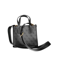 GUESS RANKINĖ SB866577