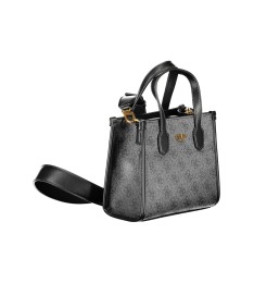 GUESS RANKINĖ SB866577