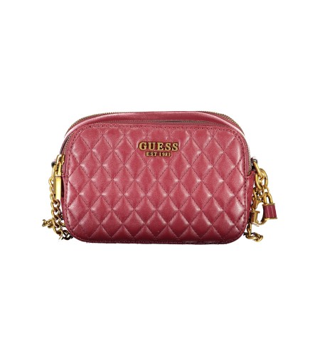GUESS RANKINĖ QB866114