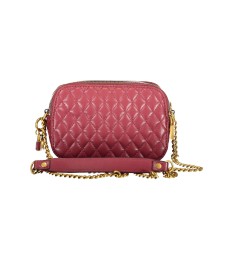 GUESS RANKINĖ QB866114