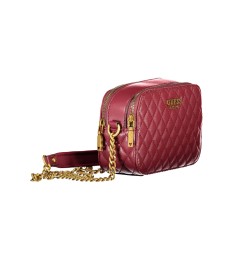 GUESS RANKINĖ QB866114