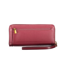 GUESS PINIGINĖ VB855846