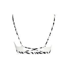 KARL LAGERFELD BEACHWEAR MAUDYMOSI APRANGA KL22WTP25