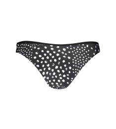 KARL LAGERFELD BEACHWEAR MAUDYMOSI APRANGA KL22WBT21