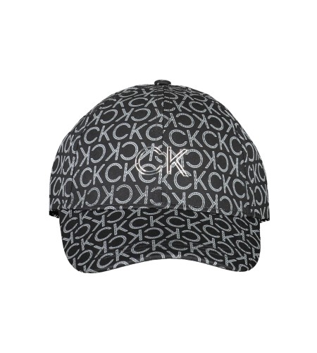 CALVIN KLEIN KEPURĖ K60K608862