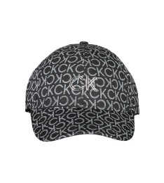 CALVIN KLEIN KEPURĖ K60K608862