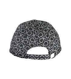 CALVIN KLEIN KEPURĖ K60K608862