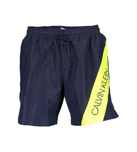 CALVIN KLEIN MAUDYMOSI APRANGA KM0KM00504