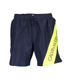 CALVIN KLEIN MAUDYMOSI APRANGA KM0KM00504