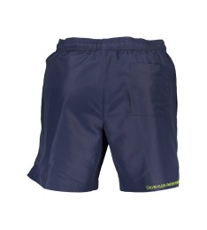 CALVIN KLEIN MAUDYMOSI APRANGA KM0KM00504