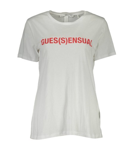 GUESS MARŠKINĖLIAI W82I18K51R0