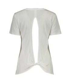 GUESS MARŠKINĖLIAI W82I18K51R0